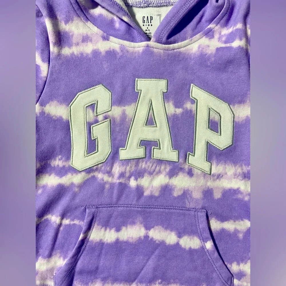GAP kids girls